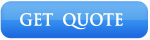 getquote