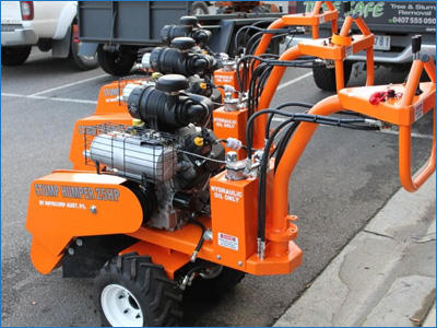 rhyscorp_image6